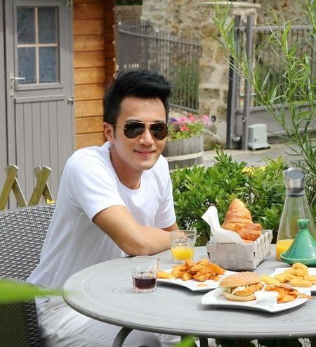 http://www.fjsenfa.cn/pics/default/download/c604551efb27567ad25a5019d31aff1a.jpg