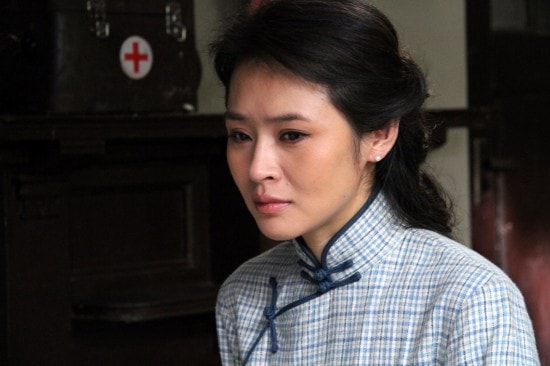 http://www.fjsenfa.cn/pics/default/download/c604b40ae6056ff40af84ce95171b364.jpg