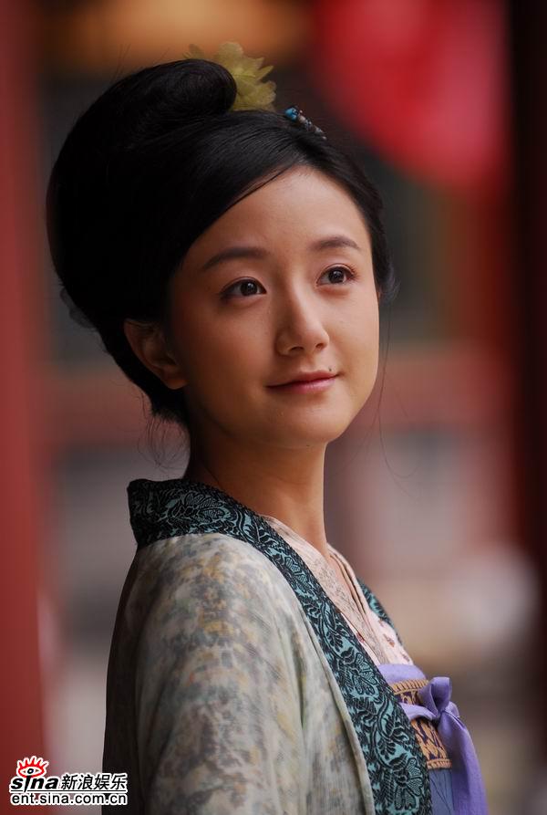 http://www.fjsenfa.cn/pics/default/download/c604b60df46b6fcf830aceb3cdd61813.jpg