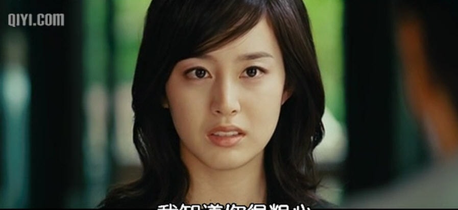 http://www.fjsenfa.cn/pics/default/download/c604feb3472659a0f67f46142bd0fe16.jpg