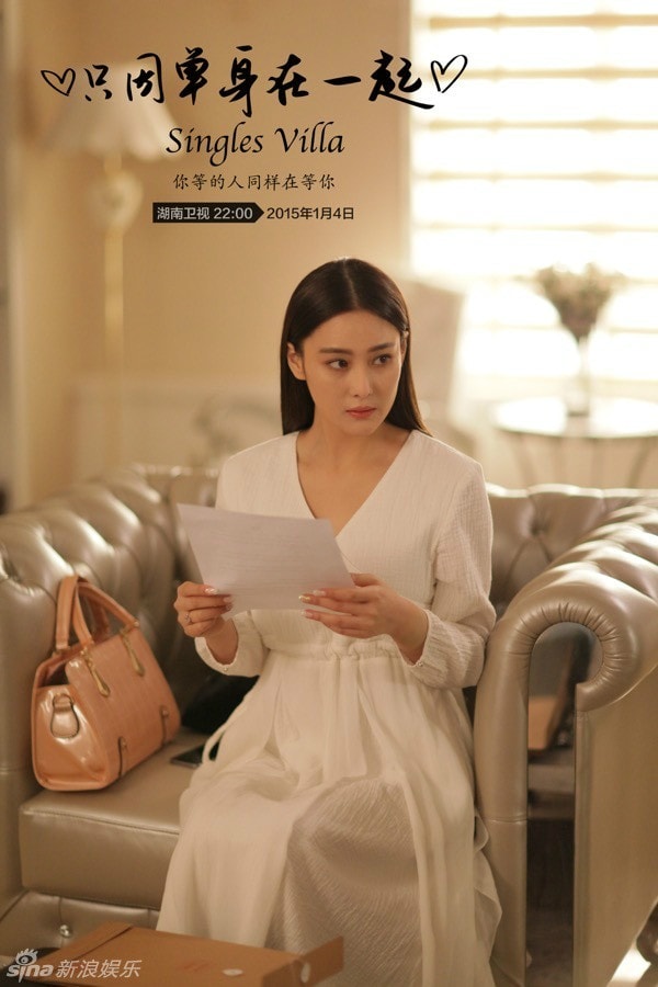 http://www.fjsenfa.cn/pics/default/download/c6061e59fed77eb6210f5b31345498d5.jpg