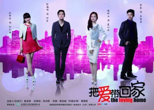 http://www.fjsenfa.cn/pics/default/download/c6069ea0d50768063f0717443abb4cd2.jpg