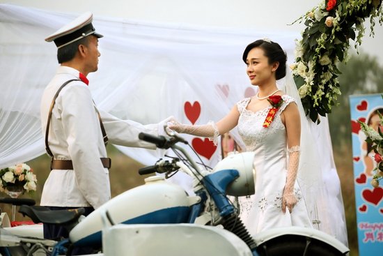 http://www.fjsenfa.cn/pics/default/download/c606d89f0f089ff6ead7e34a245895e7.jpg