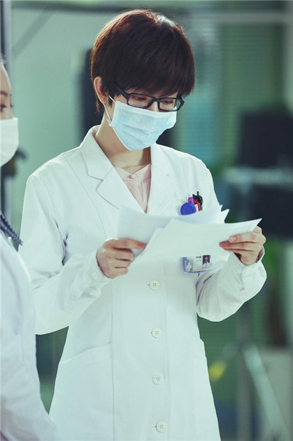 http://www.fjsenfa.cn/pics/default/download/c60c08b0095d322467e9ef2377f87147.jpg