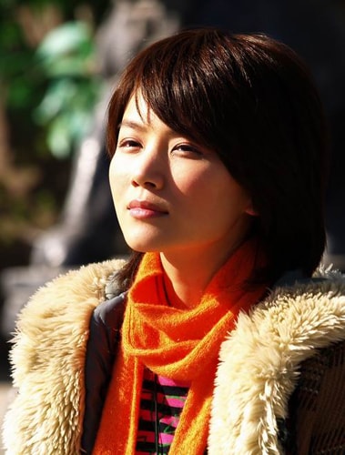 http://www.fjsenfa.cn/pics/default/download/c60c48c113d383d91a6b963f6525e1fc.jpg