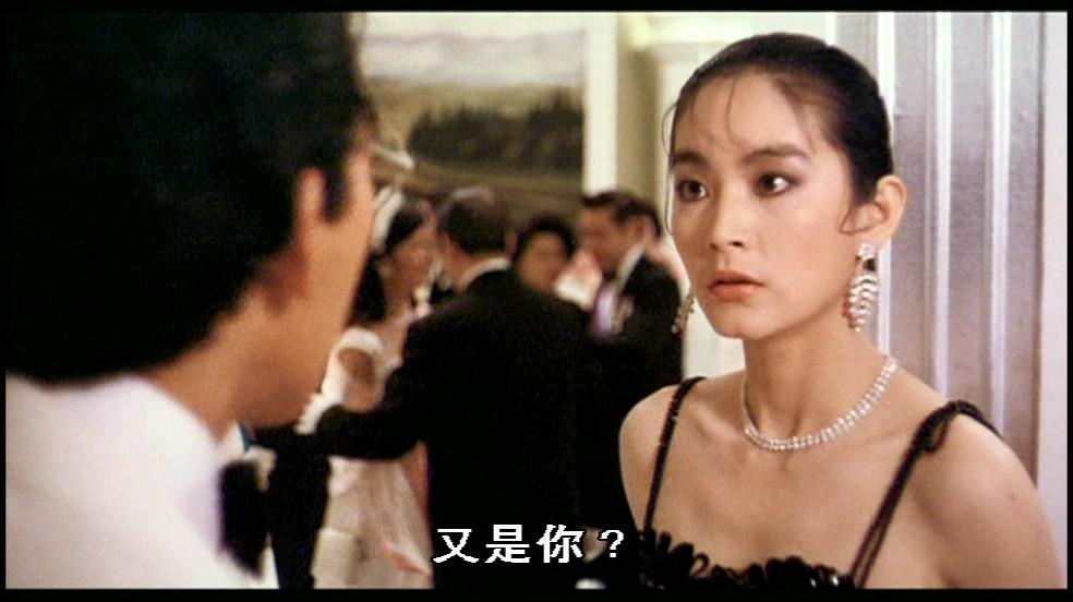 http://www.fjsenfa.cn/pics/default/download/c60cd8e0a3435b19982d3ad1870ecf95.jpg