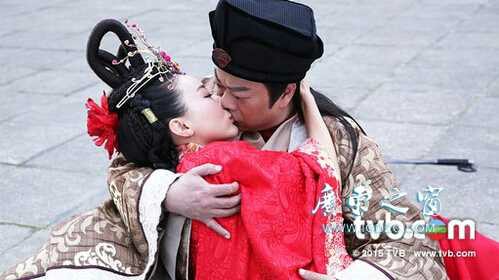 http://www.fjsenfa.cn/pics/default/download/c60d16be402ef9cfc53c031b8640c48f.jpg