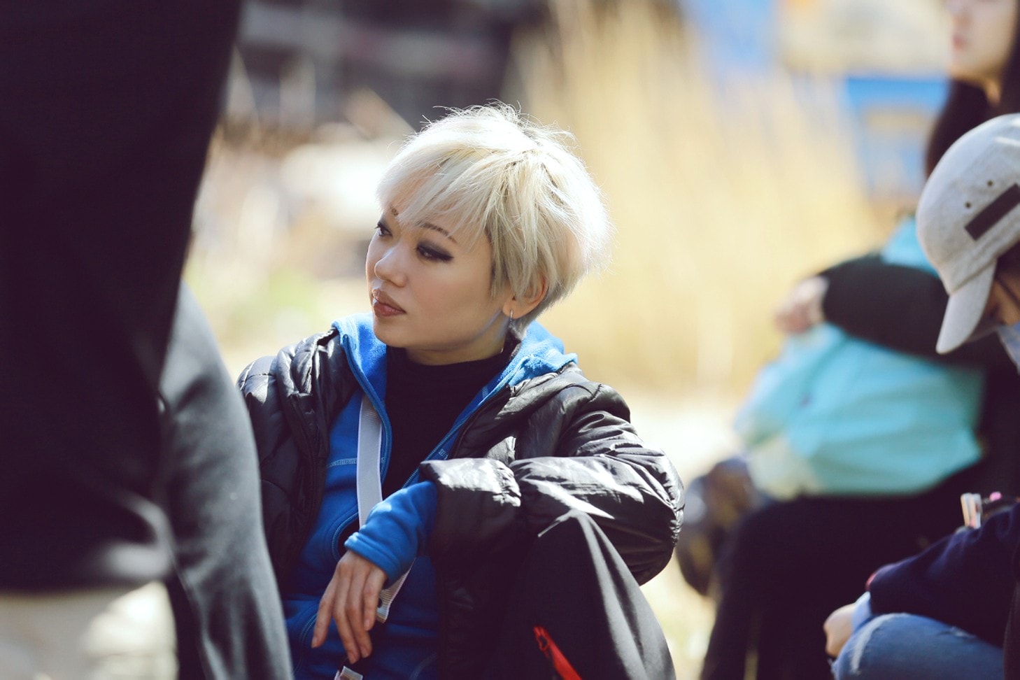 http://www.fjsenfa.cn/pics/default/download/c60d2f824b7cdfbf2643a8bc33ca47e2.jpg