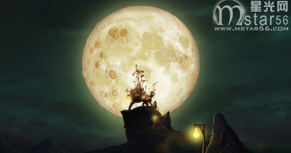 http://www.fjsenfa.cn/pics/default/download/c60e6d71e86e60f55f63279900e2649d.jpg
