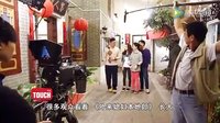 《外來(lái)媳婦本地郎》會(huì)停播？二嫂的回應(yīng)是...