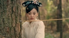 終極版預告片