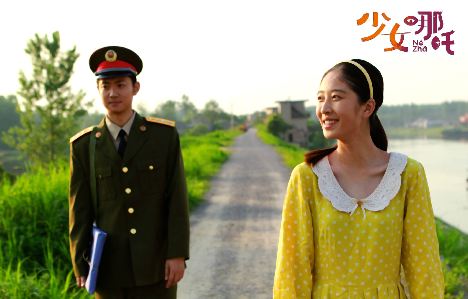 http://www.fjsenfa.cn/pics/default/download/c6108d3dcb1c65f521401403106cd7a0.jpg