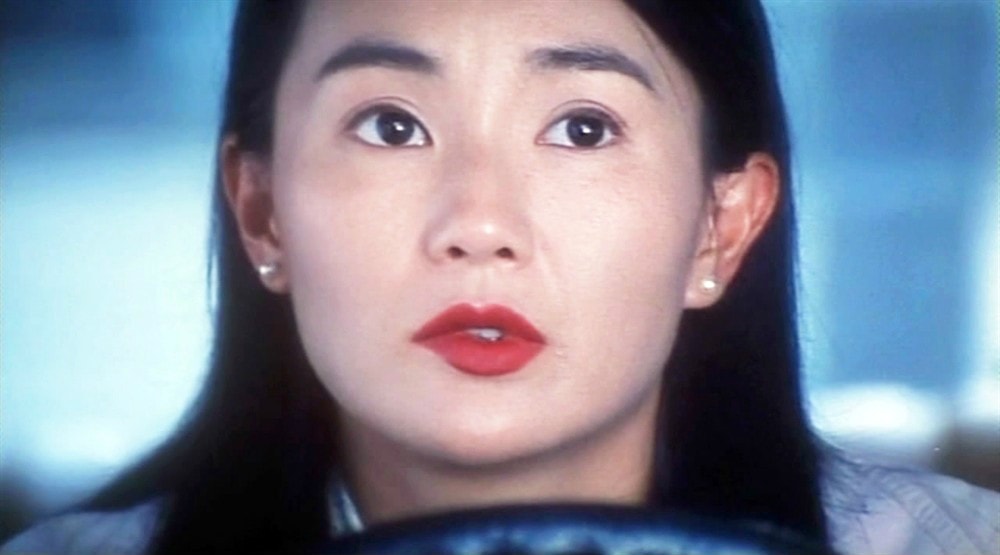 http://www.fjsenfa.cn/pics/default/download/c611c37f08f061fb5179a9d7bcd591e9.jpg