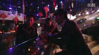 《千金保姆》劉紫鳴 賈乃亮混夜店 做心靈導師