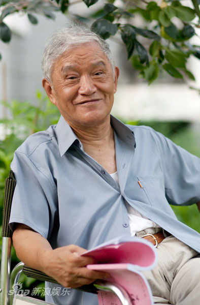 http://www.fjsenfa.cn/pics/default/download/c61226f600430970e1d61e0aadbf8b7a.jpg