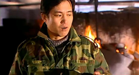 http://www.fjsenfa.cn/pics/default/download/c6143605e171cf78f58168bf4d86ed64.jpg