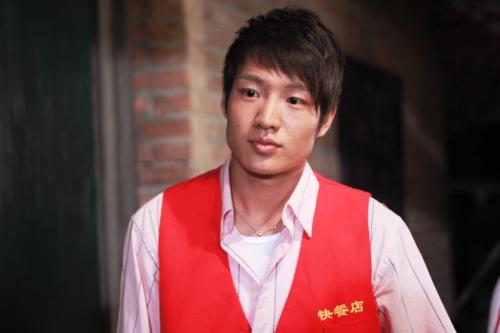 http://www.fjsenfa.cn/pics/default/download/c6144596c55849ce9e1f2e08a88f787e.jpg