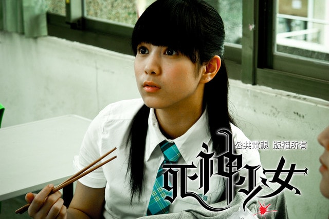 http://www.fjsenfa.cn/pics/default/download/c6153080923e49764e8b93576ca83369.jpg