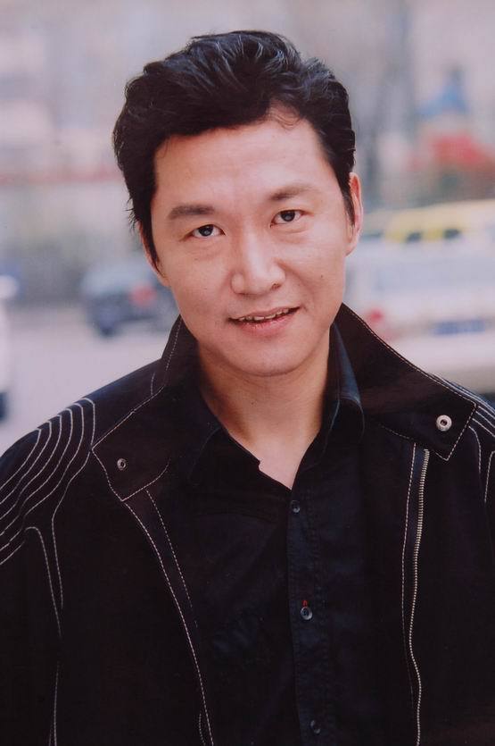 http://www.fjsenfa.cn/pics/default/download/c615b120776072525e1a91475874c3b6.jpg