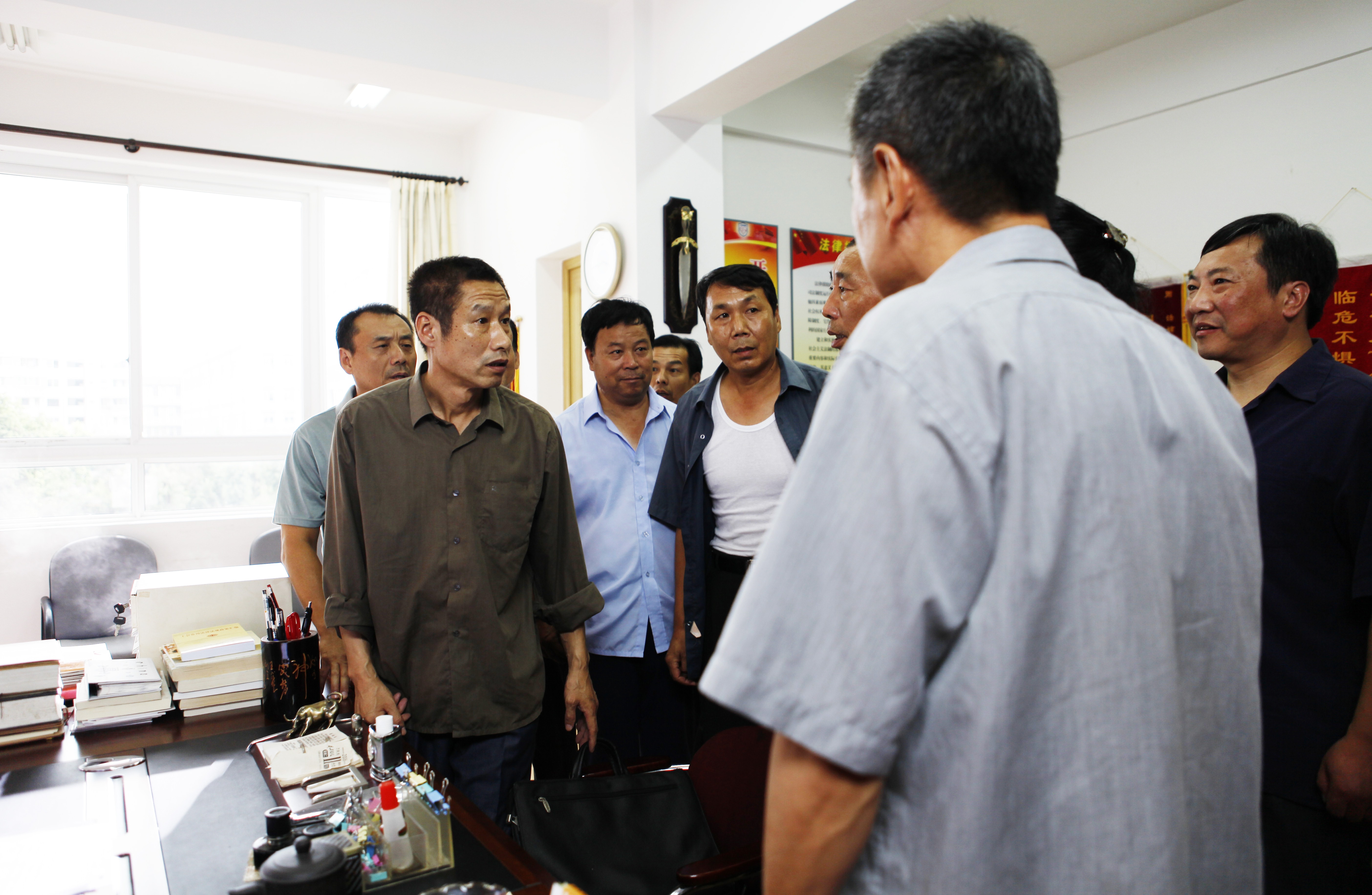 http://www.fjsenfa.cn/pics/default/download/c615c3faa319e67580705aebcb7fee17.jpg