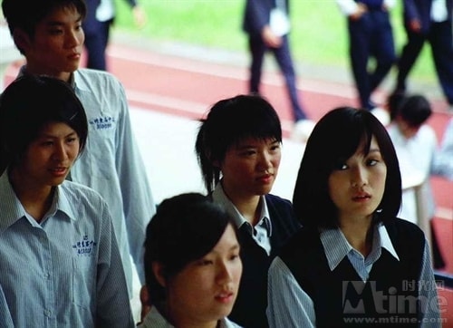 http://www.fjsenfa.cn/pics/default/download/c616647f50008563262952e2d077a253.jpg