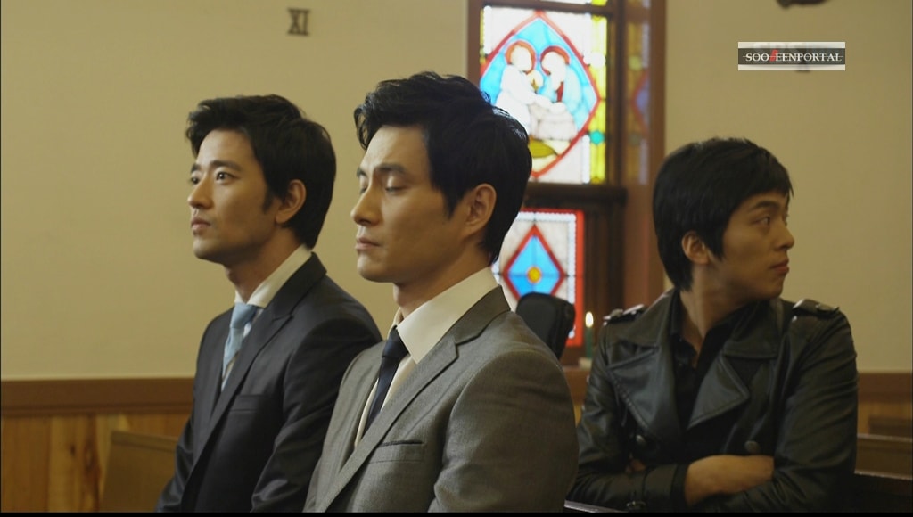 http://www.fjsenfa.cn/pics/default/download/c617c8a8e42ca523c55a2def3e3cc975.jpg