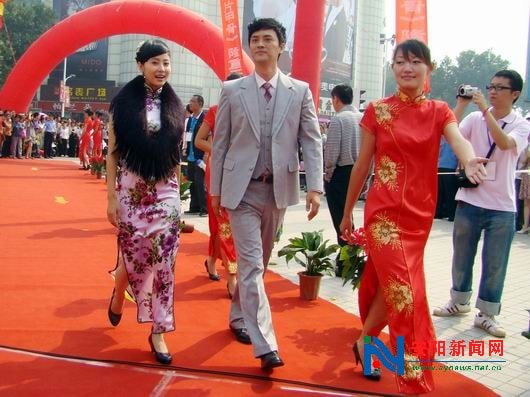 http://www.fjsenfa.cn/pics/default/download/c6184968bfb94263586782c8eb0841d7.jpg