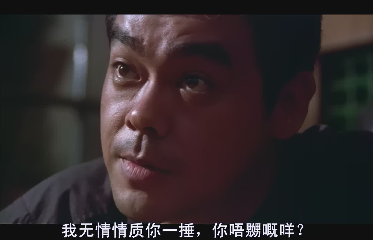 http://www.fjsenfa.cn/pics/default/download/c61ae4bd229ac149c47bb5f0ff199ca5.jpg