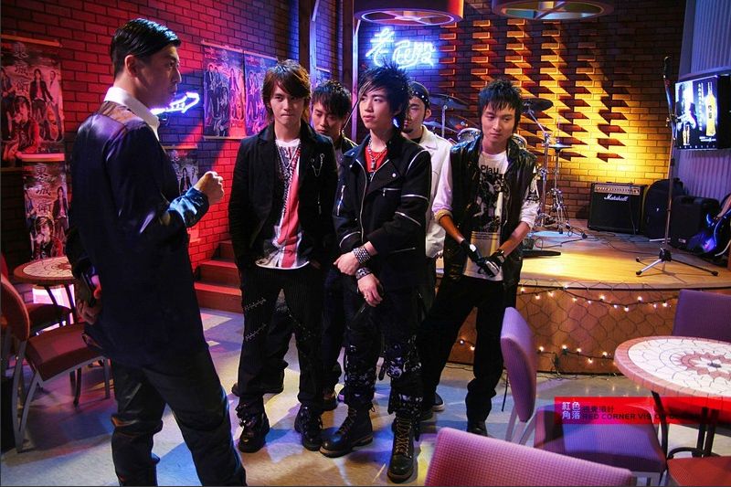 http://www.fjsenfa.cn/pics/default/download/c61b4ed0a4f7c9e672b6d0d1bfc60e5d.jpg
