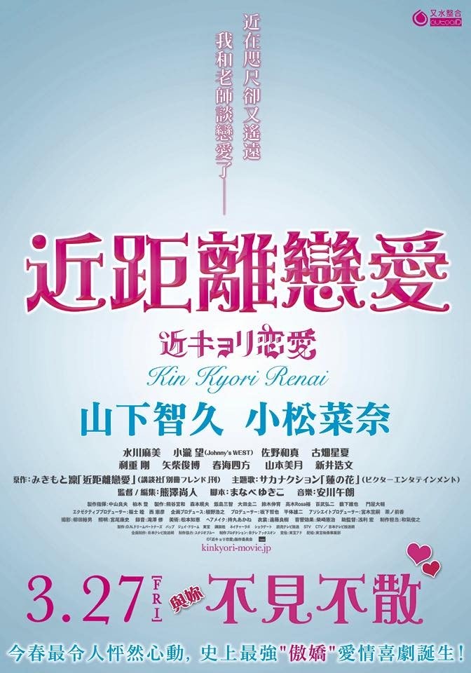 http://www.fjsenfa.cn/pics/default/download/c61d3497cc49051441fe2bb70fa5db69.jpg