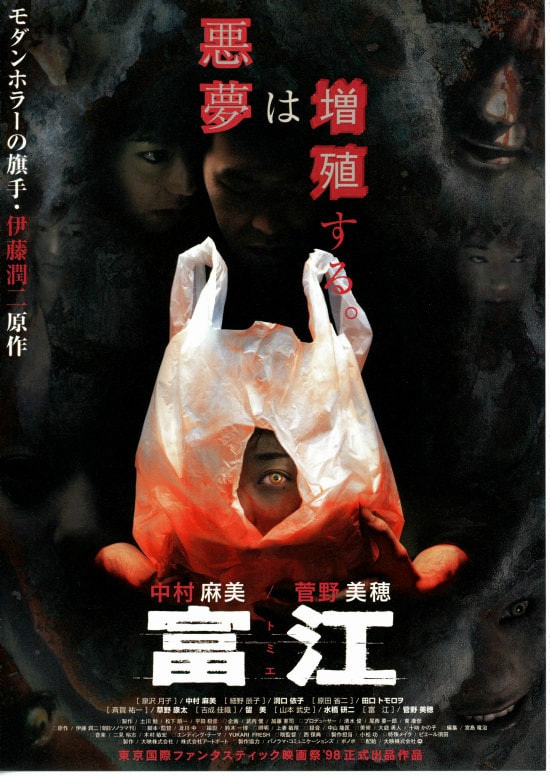 http://www.fjsenfa.cn/pics/default/download/c61de9b51a495e2a08accb3a7d1c0912.jpg