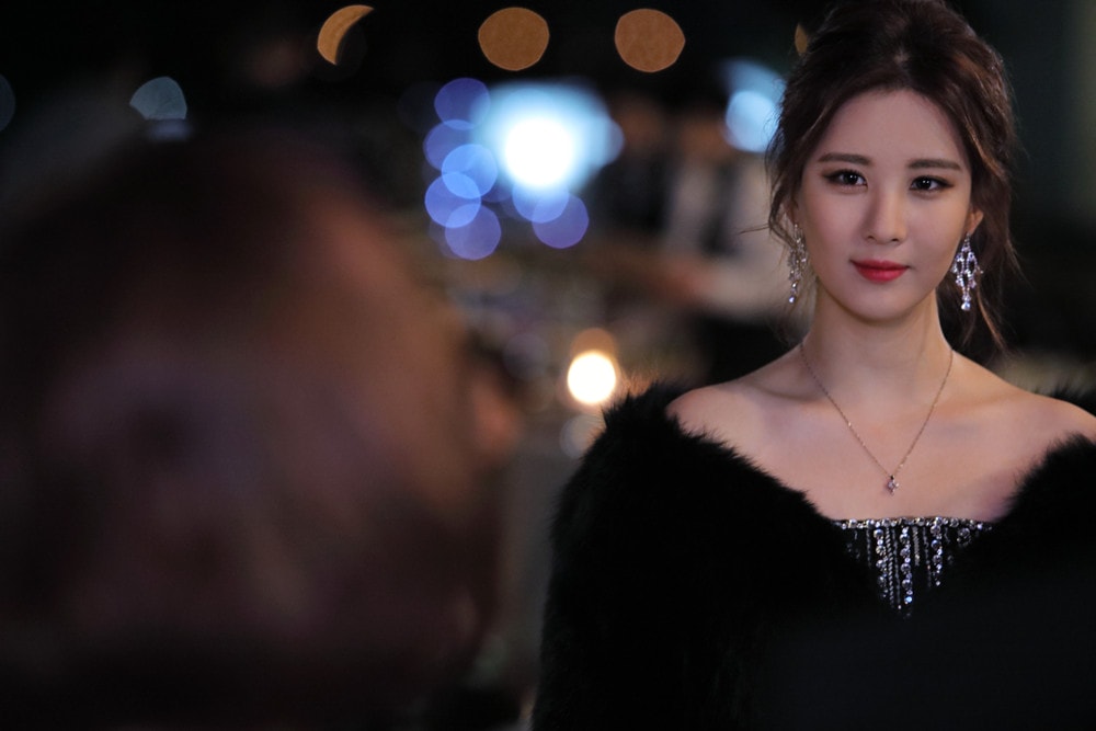 http://www.fjsenfa.cn/pics/default/download/c61ebadfeb2b579e4b5c02df3b2213ad.jpg