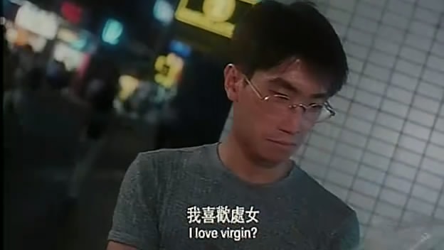 http://www.fjsenfa.cn/pics/default/download/c61f1bb17e27247cce50c7d62c2f773b.jpg