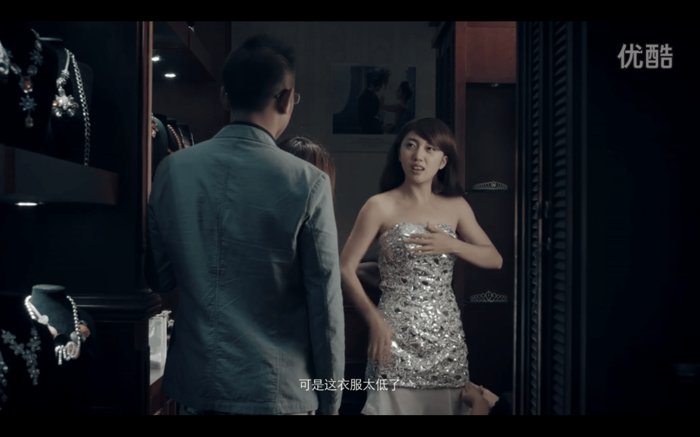 http://www.fjsenfa.cn/pics/default/download/c61f2d94e1fccd9f79bedf83ad617ba8.jpg