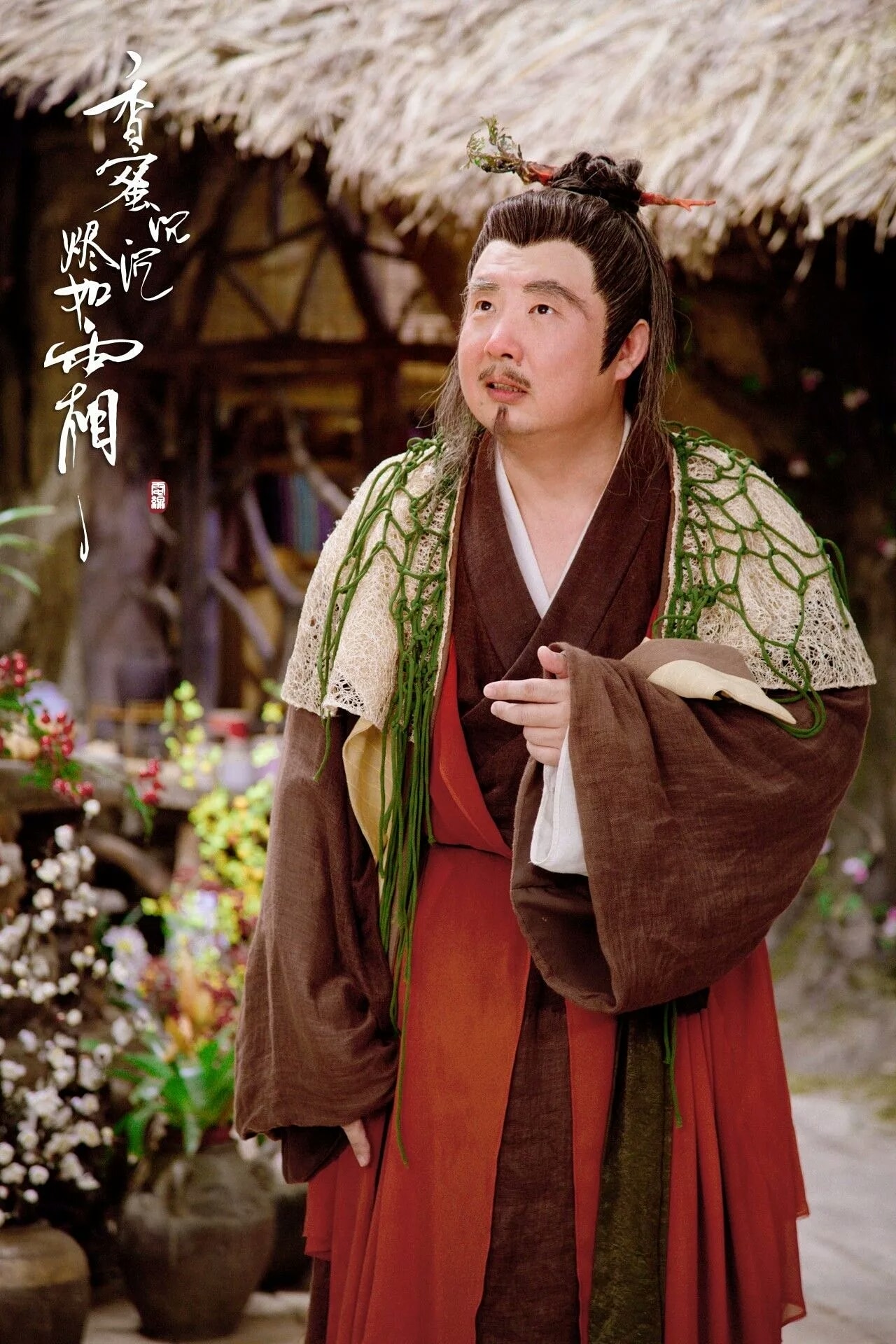 http://www.fjsenfa.cn/pics/default/download/c620/86b9ca6fc93dc4b31f2a528842d4.jpg
