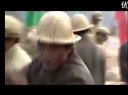 實力派演員劉家良　　冷箭“內(nèi)鬼”精彩片斷
