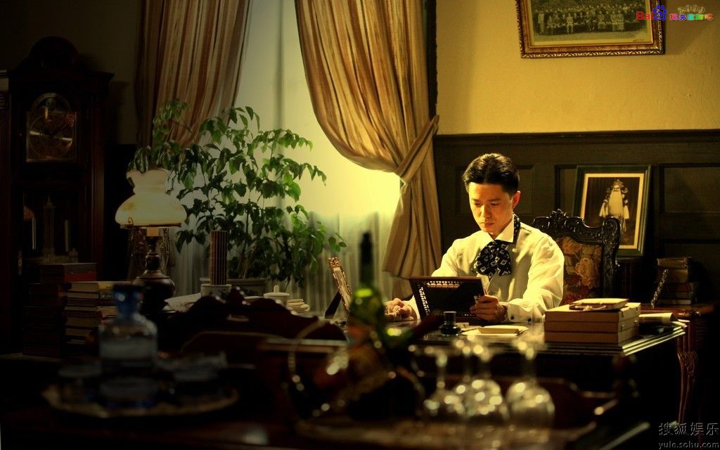 http://www.fjsenfa.cn/pics/default/download/c6217856d39d5b12baa703b2e40af907.jpg
