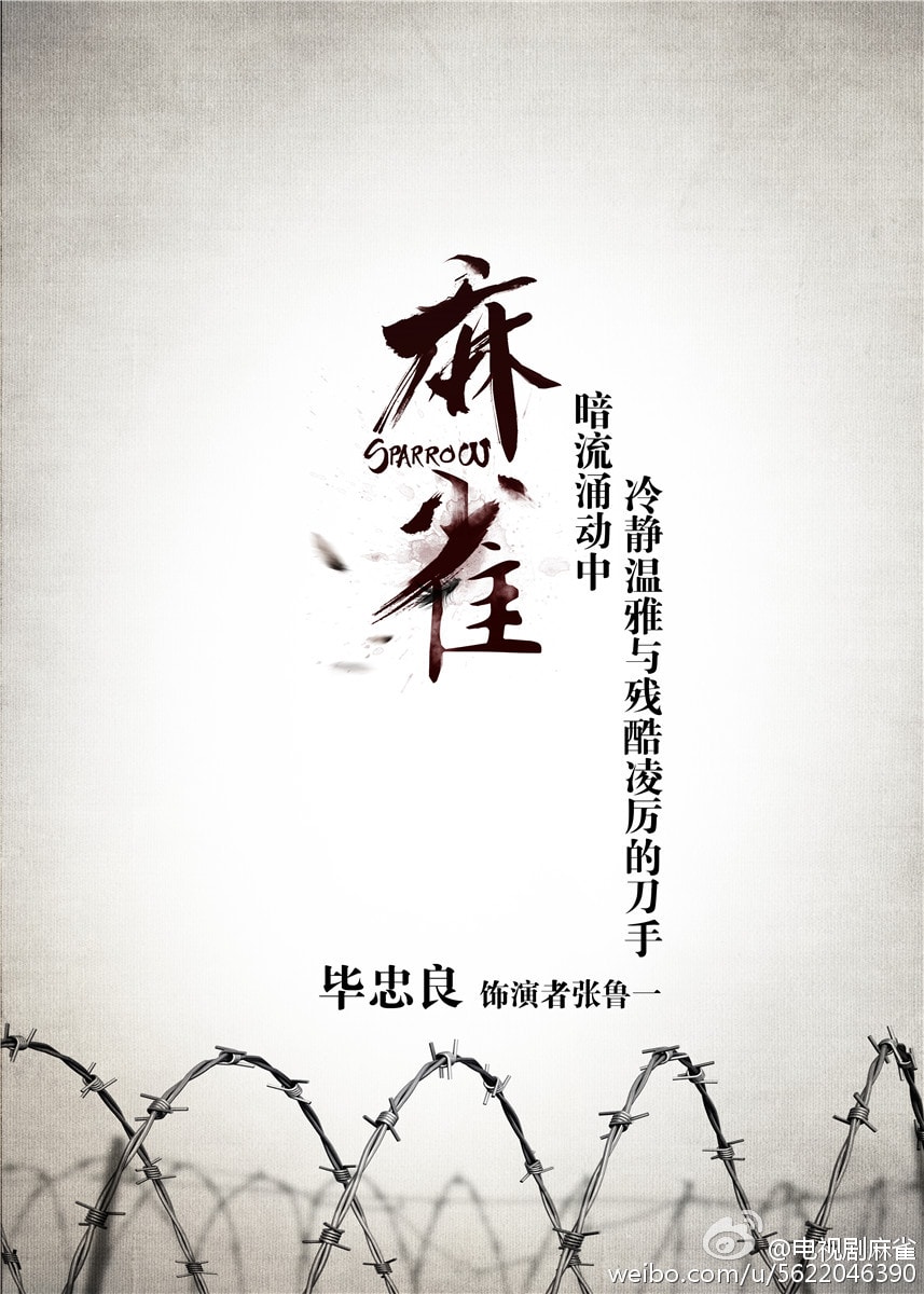 http://www.fjsenfa.cn/pics/default/download/c621c284bcfe9cd4f22d90f819808d3b.jpg
