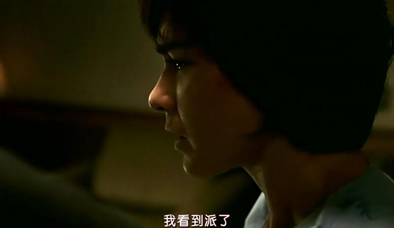 http://www.fjsenfa.cn/pics/default/download/c621ebcb59c05e832969dad5c83f67c4.jpg