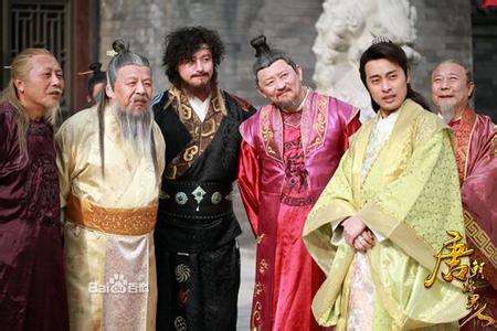 http://www.fjsenfa.cn/pics/default/download/c62557a953069a44a00580d1bac829ff.jpg
