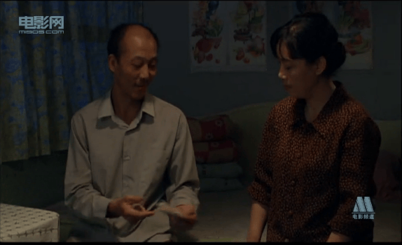 http://www.fjsenfa.cn/pics/default/download/c6256359f7713bb8a02157b3d56d19eb.jpg