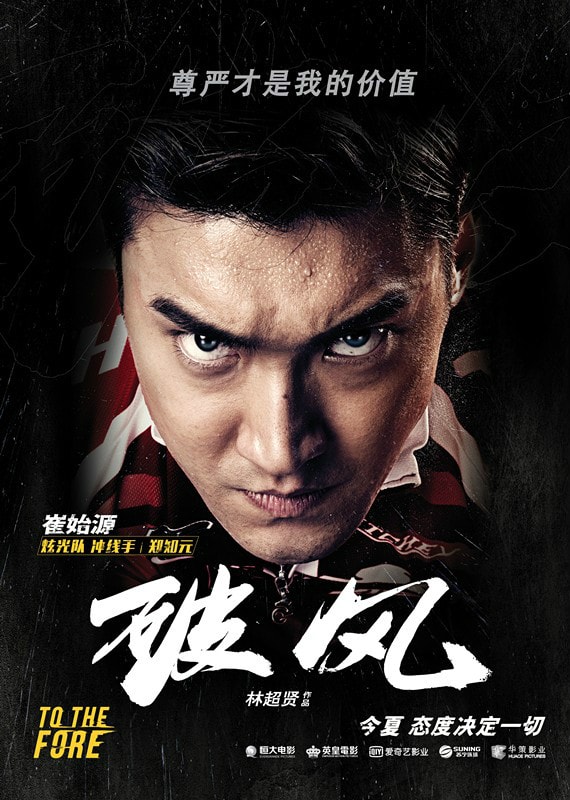 http://www.fjsenfa.cn/pics/default/download/c6261f215c970ac146d2a0ad767a3944.jpg