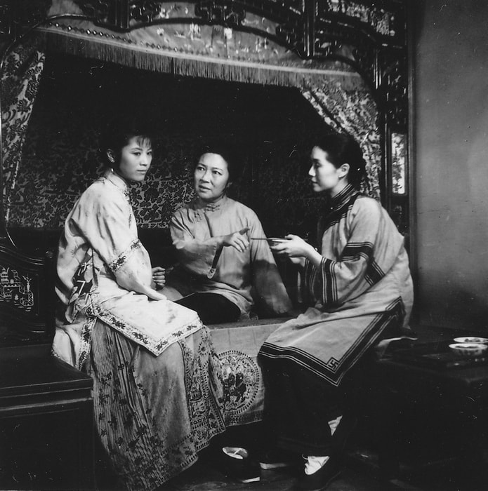 http://www.fjsenfa.cn/pics/default/download/c6263b780ab28b740855149bef9ca739.jpg