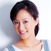 陸梅芳