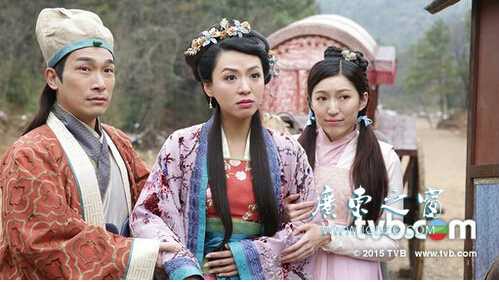 http://www.fjsenfa.cn/pics/default/download/c628494099e6f8bd9e3253a3d0833d09.jpg