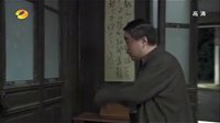 《愛在春天》1--62全集大結局_愛在春天官網_內部揭秘版