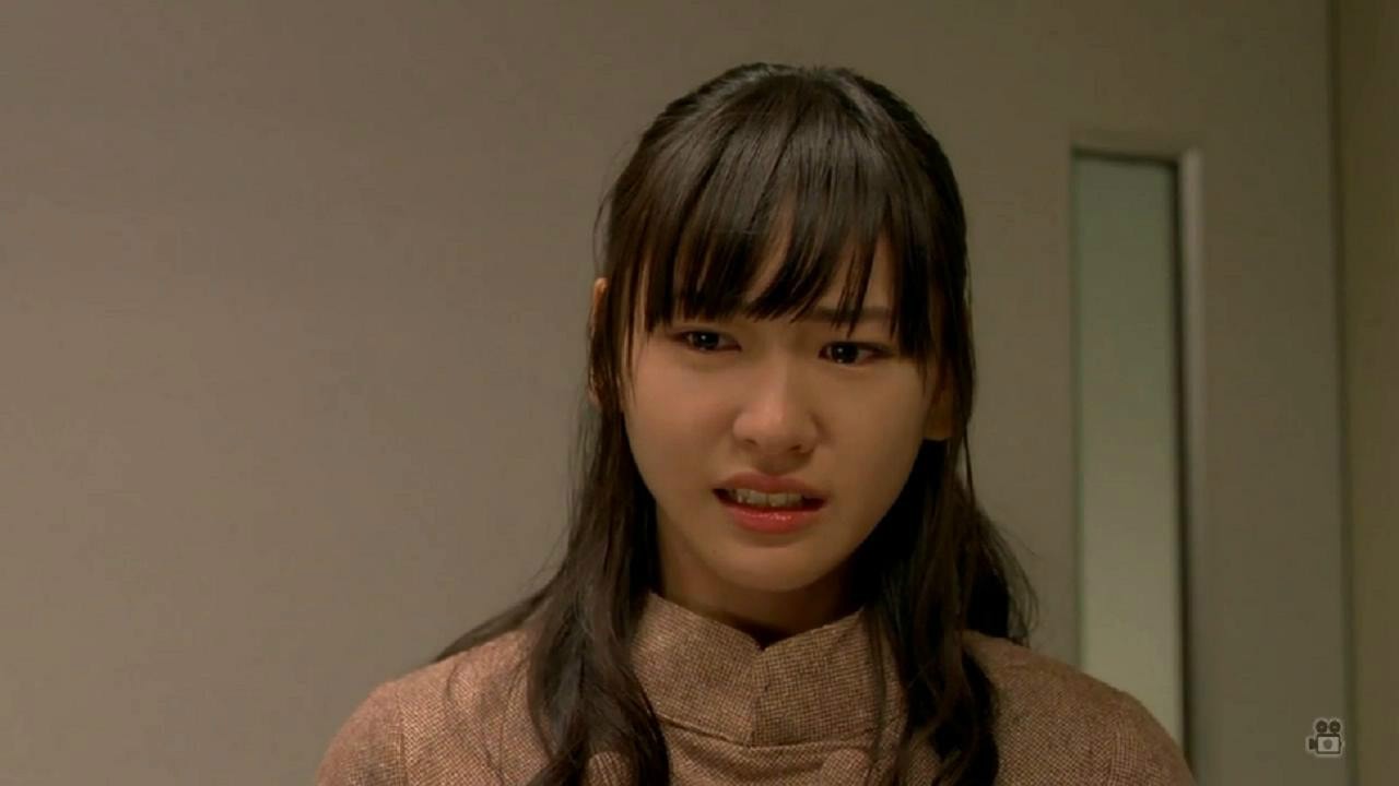 http://www.fjsenfa.cn/pics/default/download/c628b41e67876b0e19ced672ef8104da.jpg