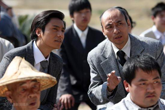 http://www.fjsenfa.cn/pics/default/download/c628cc080e47fcbc4e3d9de67fb819f9.jpg