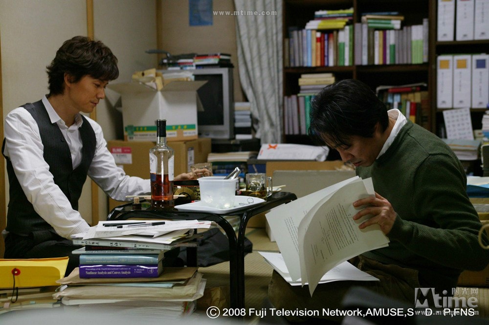 http://www.fjsenfa.cn/pics/default/download/c628cc3096e4ae8711dbb3bef9c5e478.jpg