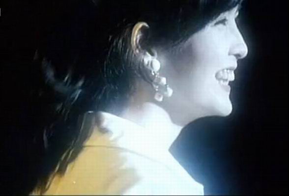 http://www.fjsenfa.cn/pics/default/download/c628d44183d194a2250c374c3cd10106.jpg